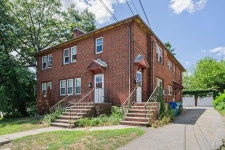 1667-1667 Centre St #1669, Chestnut Hill, MA 02467 | MLS# 73409077 | Trulia