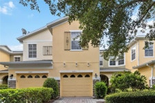 2673 Sweet Magnolia Pl, Oviedo, FL 32765 | Trulia