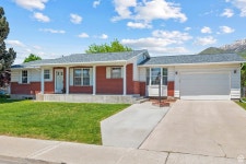 907 E 600 N, Orem, UT 84097 | MLS# 2087912 | Trulia 907 E  600 N, Orem, UT 84097 | MLS# 2087912 | Trulia