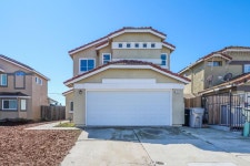 4852 Villa Royale Way, Sacramento, CA 95823 - See Est. Value, Schools & More