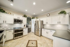 5652 E Grove Cir, Mesa, AZ 85206 | Trulia 5652 E  Grove Cir, Mesa, AZ 85206 | Trulia