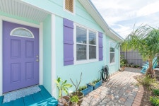 6880 Middleton Ave, Saint Augustine, FL 32080 | Trulia