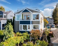 7552 1st Ave NE, Seattle, WA 98115 | MLS# 1848963 | Trulia