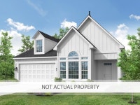 7082 Inchcape Ln, Dublin, OH 43016 | MLS# 221036990 | Trulia