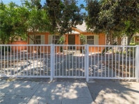 5863 Linden Ave, Long Beach, CA 90805 | MLS# SW25146283 | Trulia