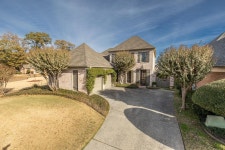7504 Par View Cv, Cordova, TN 38016 | Trulia