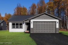 L1 B #4, Wasilla, AK 99654 | MLS# 21-15797 | Trulia