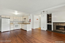 7078 Weimer Rd #3, Anchorage, AK 99502 - See Est. Value, Schools & More