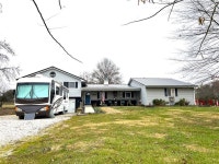 5576 E Gadde Bridge Ln, Olney, IL 62450 - See Est. Value, Schools & More 5576 E  Gadde Bridge Ln, Olney, IL 62450 - See Est.... 
