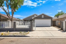 7504 Purple Cone Rd SW, Albuquerque, NM 87121 | Trulia