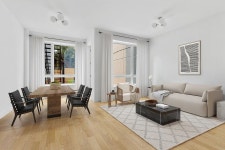 26 Goodwin Pl #1R, Brooklyn, NY 11221 | Trulia 26 Goodwin Pl   #1R, Brooklyn, NY 11221 | Trulia
