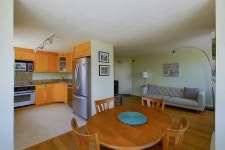 343 Hobron Ln #601, Honolulu, HI 96815 | Trulia