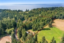 6960 S Maxwelton Rd, Clinton, WA 98236 | MLS# 1830424 | Trulia
