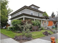 4732 NE Garfield Ave, Portland, OR 97211 | MLS# 23414122 | Trulia