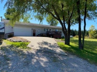 5855 Watson Rd, Gladwin, MI 48624 | MLS# 50092017 | Trulia