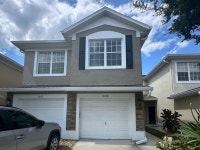 5058 Maxon Ter #108, Sanford, FL 32771 | MLS# O6244712 | Trulia