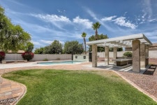 7164 W Electra Ln, Peoria, AZ 85383 | MLS# 6415434 | Trulia