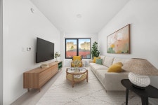 138 Bruckner Blvd #7607, Bronx, NY 10454 | Trulia