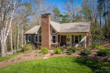 4715 E Shores Dr, Morganton, NC 28655 | Trulia 4715 E  Shores Dr, Morganton, NC 28655 | Trulia