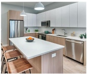 1101 S 5th St #29-01, Harrison, NJ 07029 - See Est. Value, Schools & More 1101 S  5th St #29-01, Harrison, NJ 07029 - See Est.... 