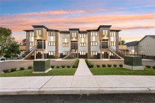 1 Lane Street #101, Monsey, NY 10952 | MLS# 886930 | Trulia