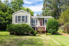 4451 Seminole Dr, Acworth, GA 30101 | MLS# 6940446 | Trulia