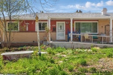 6526 Willshire Blvd, Cheyenne, WY 82009 | MLS# 97419 | Trulia