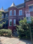 224 N St SW #1, Washington, DC 20001 | Trulia
