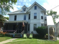 62 S Willard St #4, Burlington, VT 05401 - See Est. Value, Schools & More 62 S  Willard St #4, Burlington, VT 05401 - See Est.... 