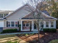 2623 Grapevine Cir #602, Cumming, GA 30041 | Trulia