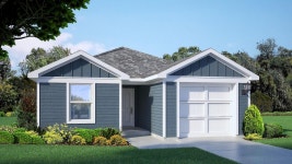 5553 Corduroy Rd, Krum, TX 76249 | Trulia