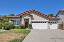 6549 Turnstone Way, Rocklin, CA 95765 | Trulia