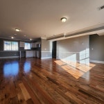 137 Main St #2, Staten Island, NY 10307 - See Est. Value, Schools & More