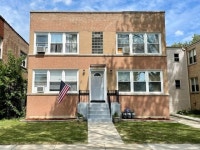 4856 Mulford St, Skokie, IL 60077 | MLS# 11198478 | Trulia