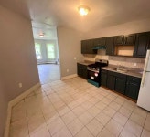 311 Summer Ave #2, Newark, NJ 07104 | Trulia