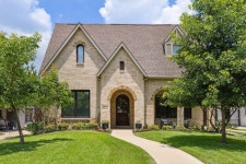 5307 McCommas Blvd, Dallas, TX 75206 | Trulia