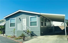 235 S Beach Blvd #4, Anaheim, CA 92804 - See Est. Value, Schools & More 235 S  Beach Blvd #4, Anaheim, CA 92804 - See Est. Value... 