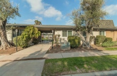 6358 N Palm Ave, Fresno, CA 93704 | MLS# 588478 | Trulia 6358 N  Palm Ave, Fresno, CA 93704 | MLS# 588478 | Trulia