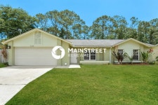 7235 Kaylor Ave, Cocoa, FL 32927 - See Est. Value, Schools & More
