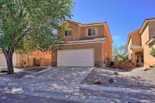 6452 Duero Pl NW, Albuquerque, NM 87114 | Trulia