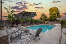 4855 E Normal Avenue, Fresno, CA 93703 | MLS# 233606 | Trulia