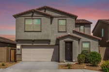 7413 S 32nd Dr, Phoenix, AZ 85041 | MLS# 6881309 | Trulia 7413 S  32nd Dr, Phoenix, AZ 85041 | MLS# 6881309 | Trulia