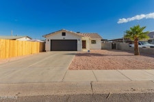 2949 E WIER Avenue, Phoenix, AZ 85040 - See Est. Value, Schools & More