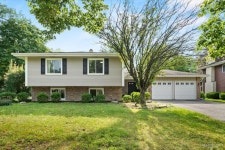 6552 Midhurst Rd, Downers Grove, IL 60516 | MLS# 11187406 | Trulia