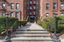 83-84 116 Th Street #1 G, Kew Gardens, NY 11415 - See Est. Value, Schools & More