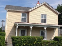 301 10 1/2 St NW #2, Charlottesville, VA 22903 | Trulia 301 10 1/2 St   NW #2, Charlottesville, VA 22903 | Trulia