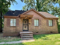 3879 Charleston Rd, Memphis, TN 38128 | MLS# 10202247 | Trulia