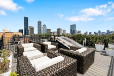 196 W Springfield St #2, Boston, MA 02118 | MLS# 73073990 | Trulia 196 W  Springfield St #2, Boston, MA 02118 | MLS# 73073990... 