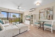 2531 S Kihei Rd #605C, Kihei, HI 96753 | MLS# 400019 | Trulia 2531 S  Kihei Rd   #605C, Kihei, HI 96753 | MLS# 400019 | Trulia