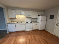 2827 Transit Rd #4, Elma, NY 14059 | Trulia